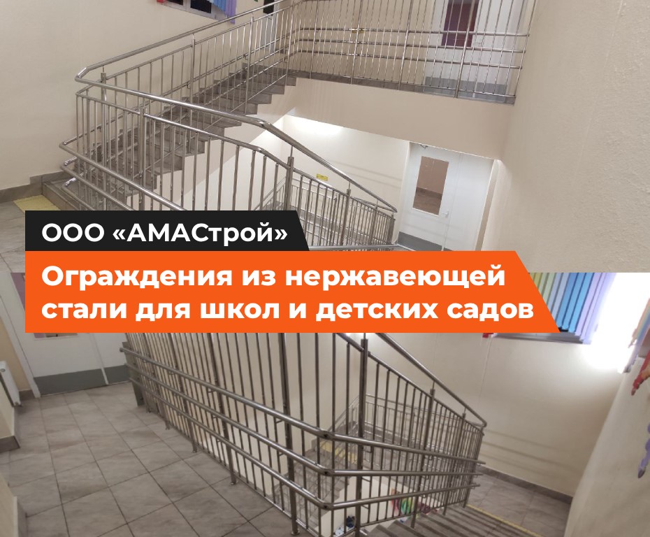 ппппппп.jpg ппппппп.jpg