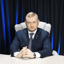 Дизайн без названия (7).jpg