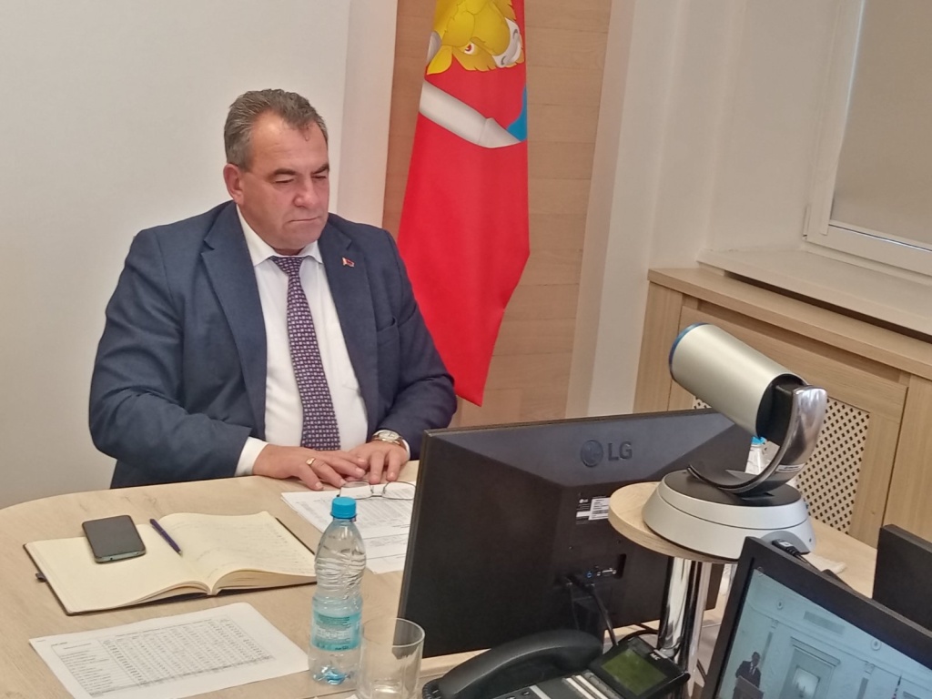 изображение_viber_2024-07-19_12-05-33-446.jpg