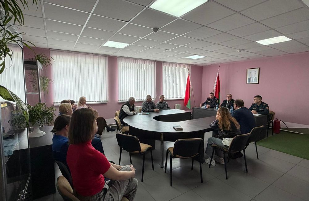 Гроднокоопмех 3