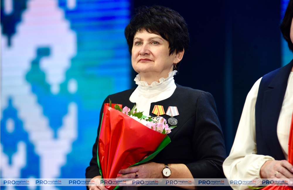 Педконференция 20