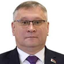 В целях изучения общественного мнения и составления объективной картины оценки гражданами работы органов власти на всех уровнях был проведен опрос респондентов во всех регионах н.jpg