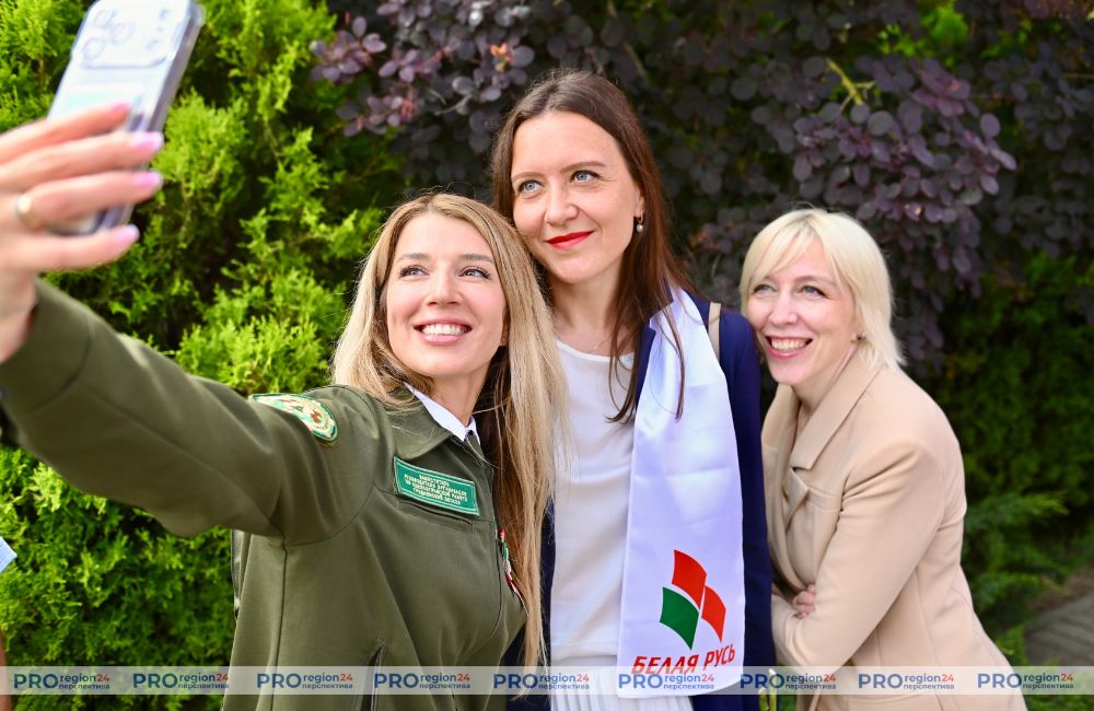 Скидель День Независимости 6