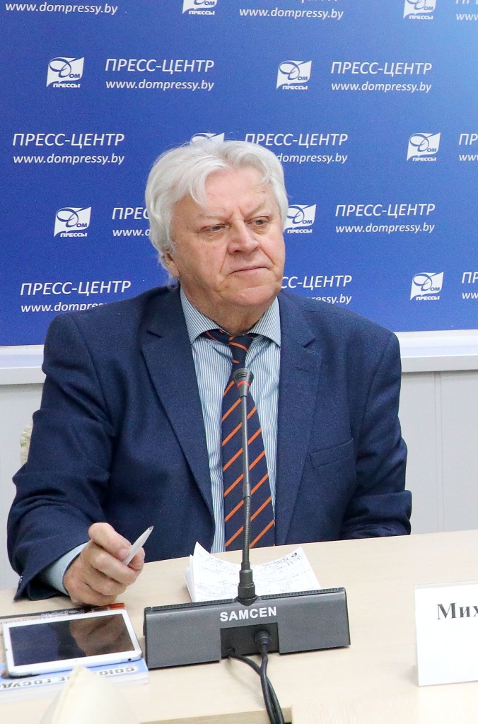 Ковалев06-14-05-2020.jpg