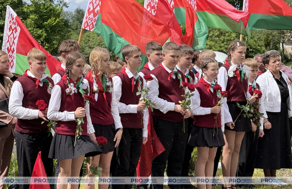Соломова 22
