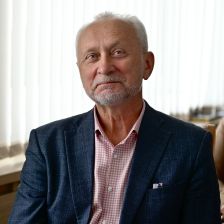 Дизайн без названия.jpg