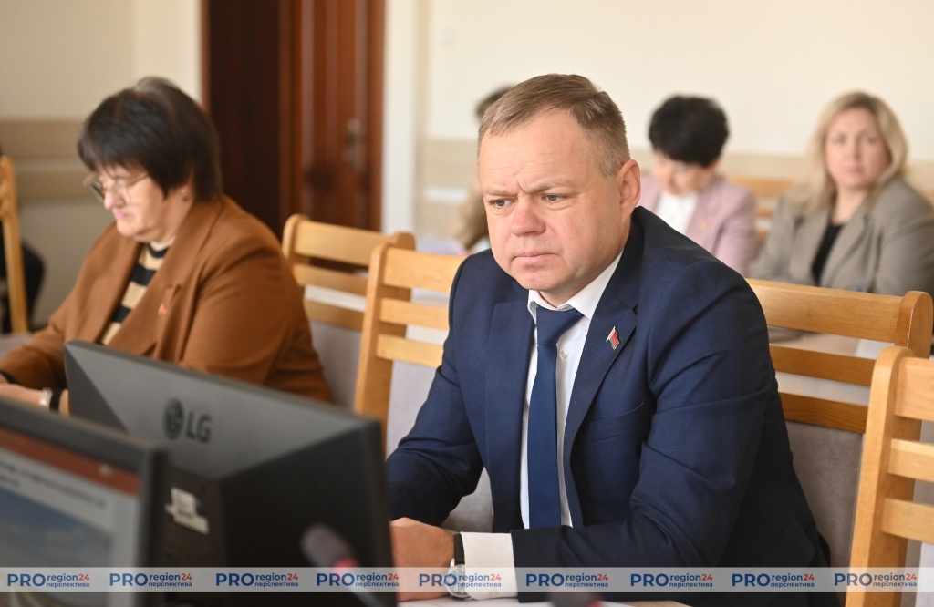 Планерка 5