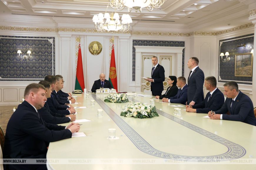 кампания 1.jpg