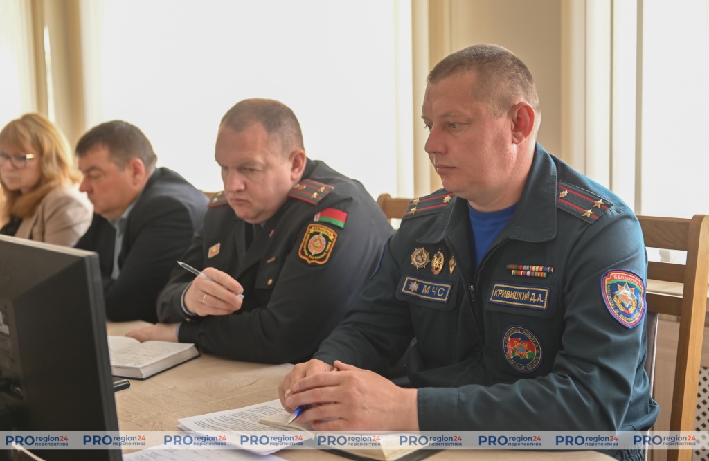 Планерка 3