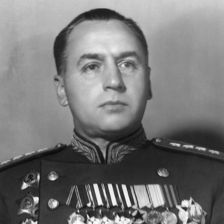Алексей Антонов
