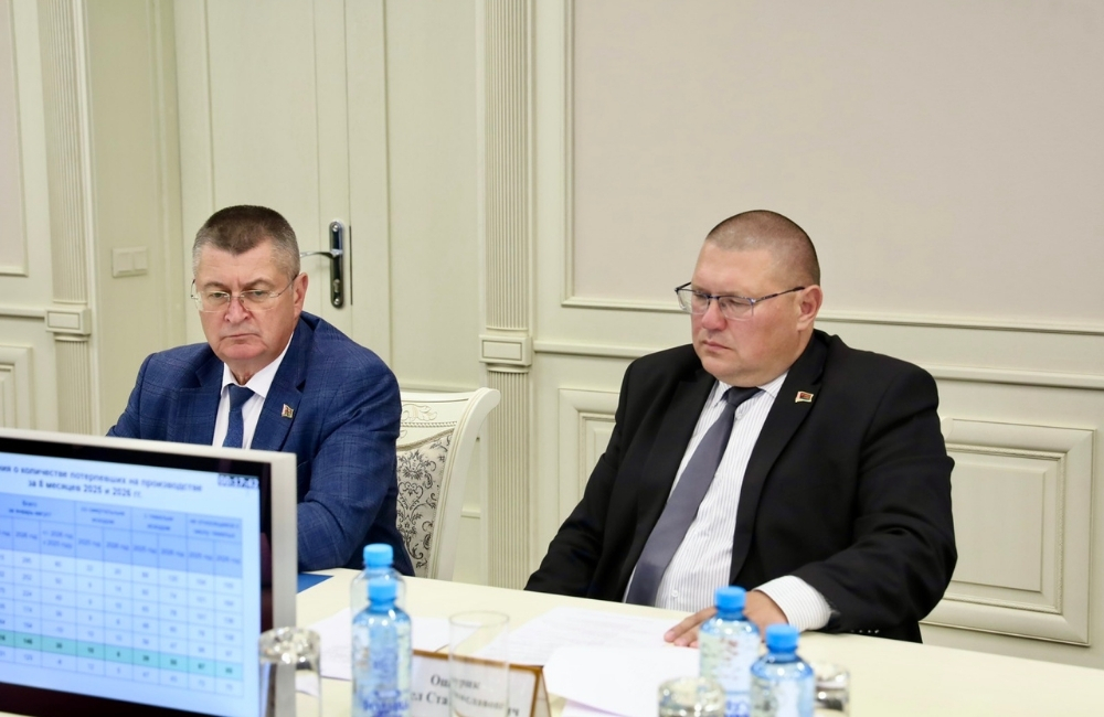 АНОНС - 2026-09-25T140105.896.jpg АНОНС - 2026-09-25T140105.896.jpg