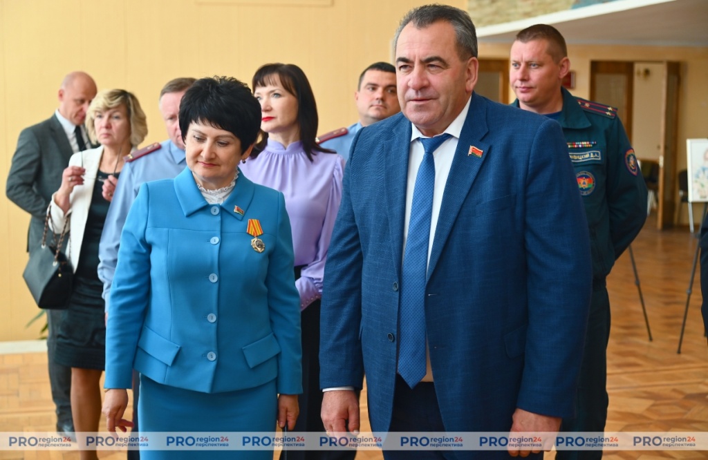 Поздравление 4