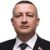 Лысенко