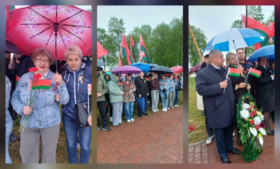 Партизанская 2