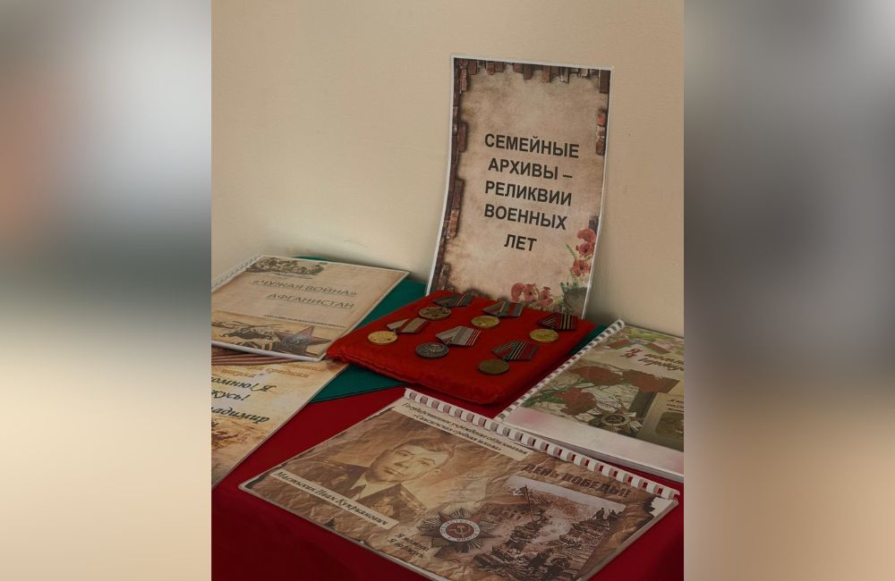 Семинар педагогов 3