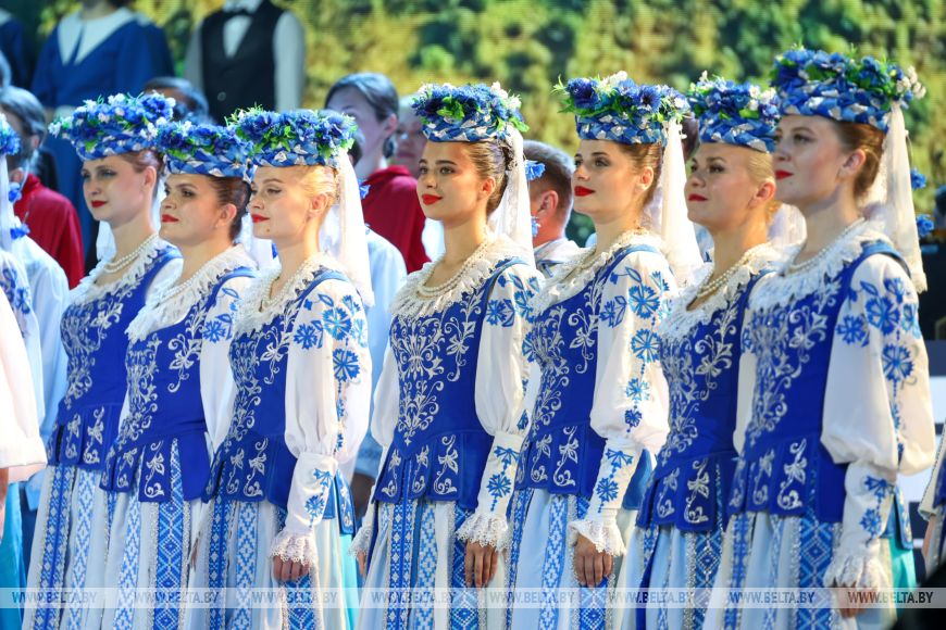 Турчин собрание 23