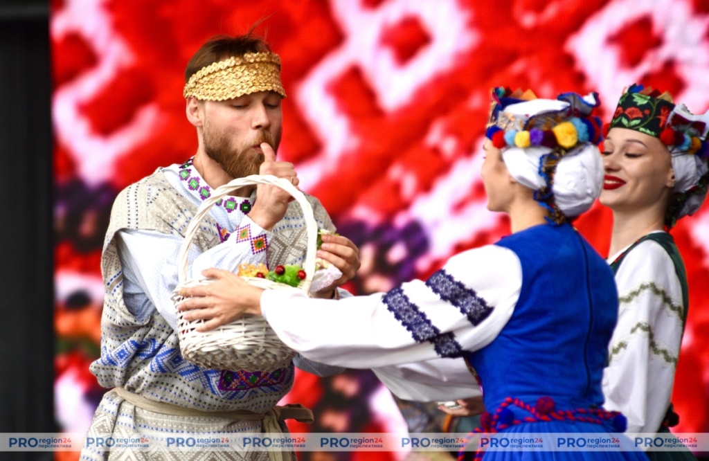 Поздравление 4