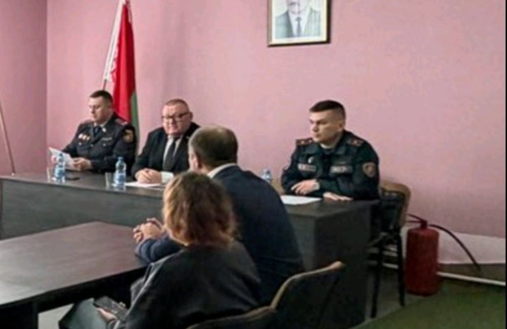 Гроднокоопмех 1