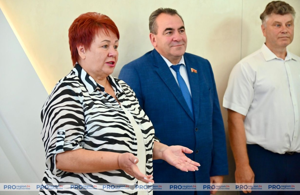 Поздравление 8