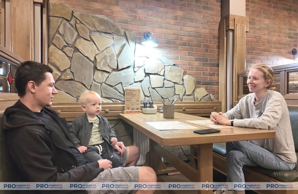 «Вялікі Свяцк Валовічаў»