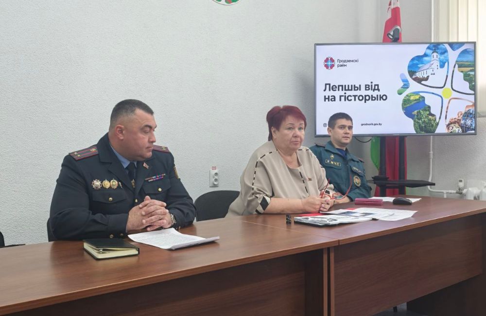 Белмедпрепараты 1
