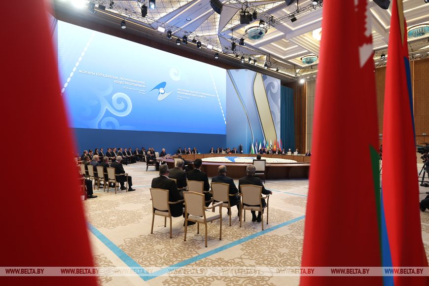 Президент 44