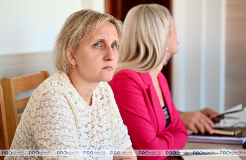 Поздравление 5