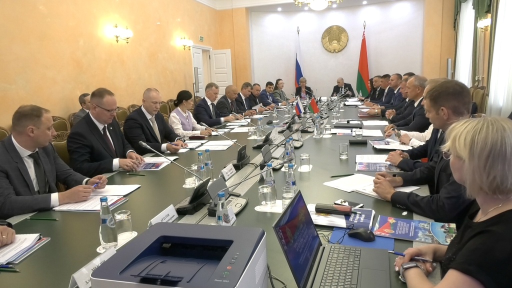 &Изображение2.jpg