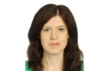 Наталья Федина.jpg