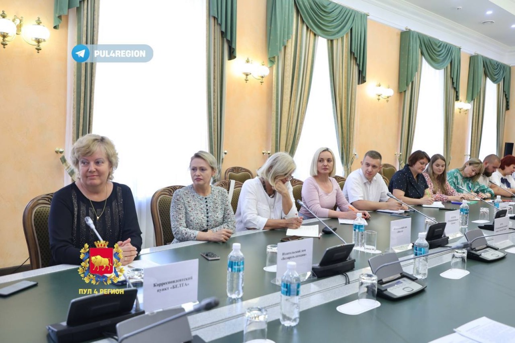 пул4-4.jpg
