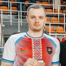 Дмитрий Кумаса