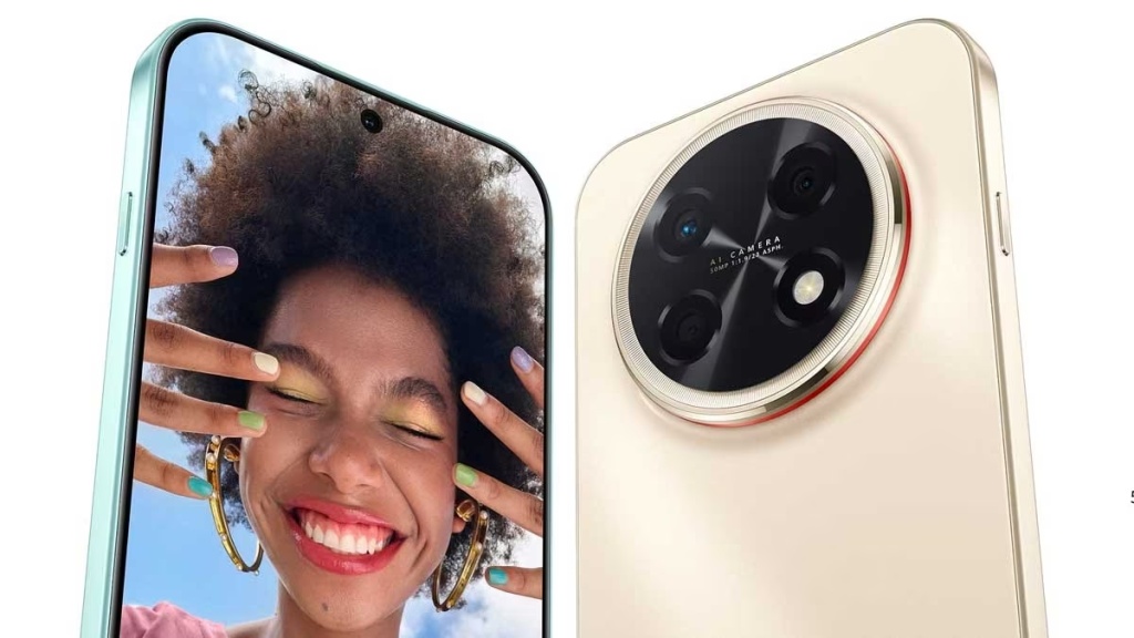 5 Huawei-nova-15-Max.jpg