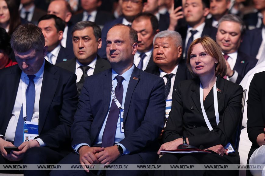 Президент 19