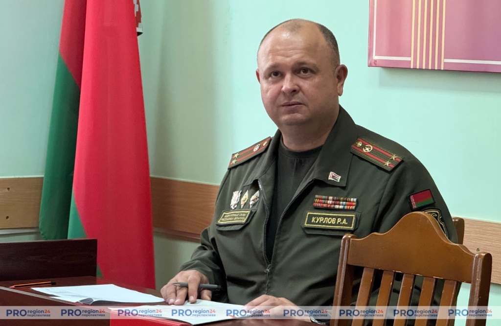 Поздравление 6