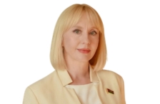 Елена Стальбовская.jpg
