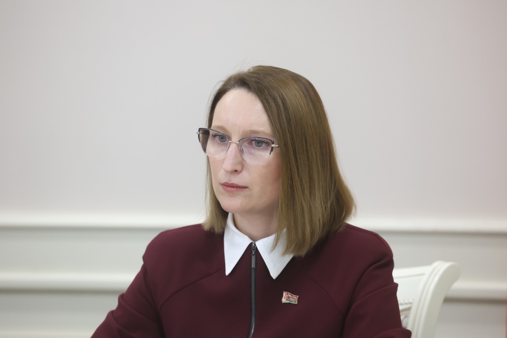Мария Мажинская-258069-08.JPG
