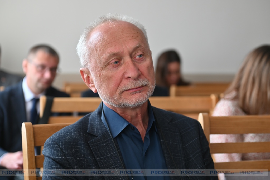 Планерка 4