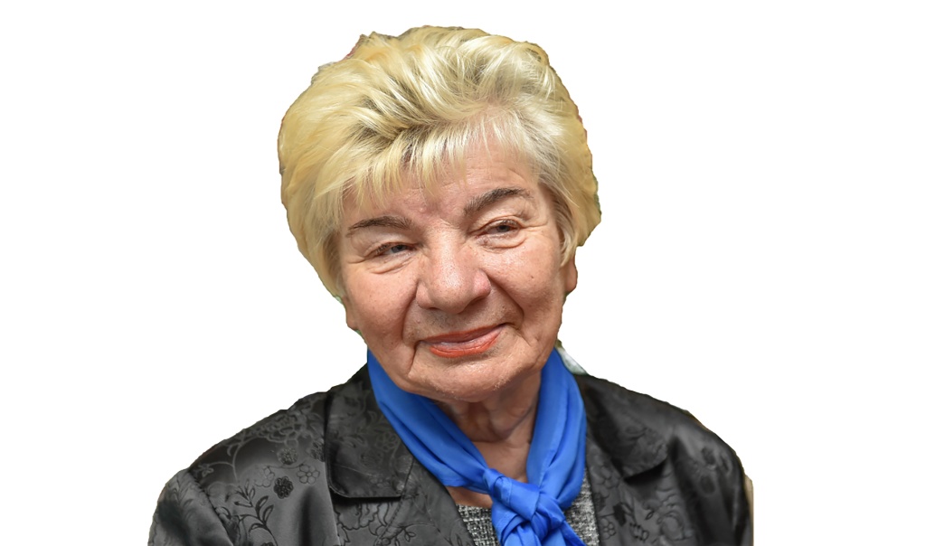 Кашенкова.jpg