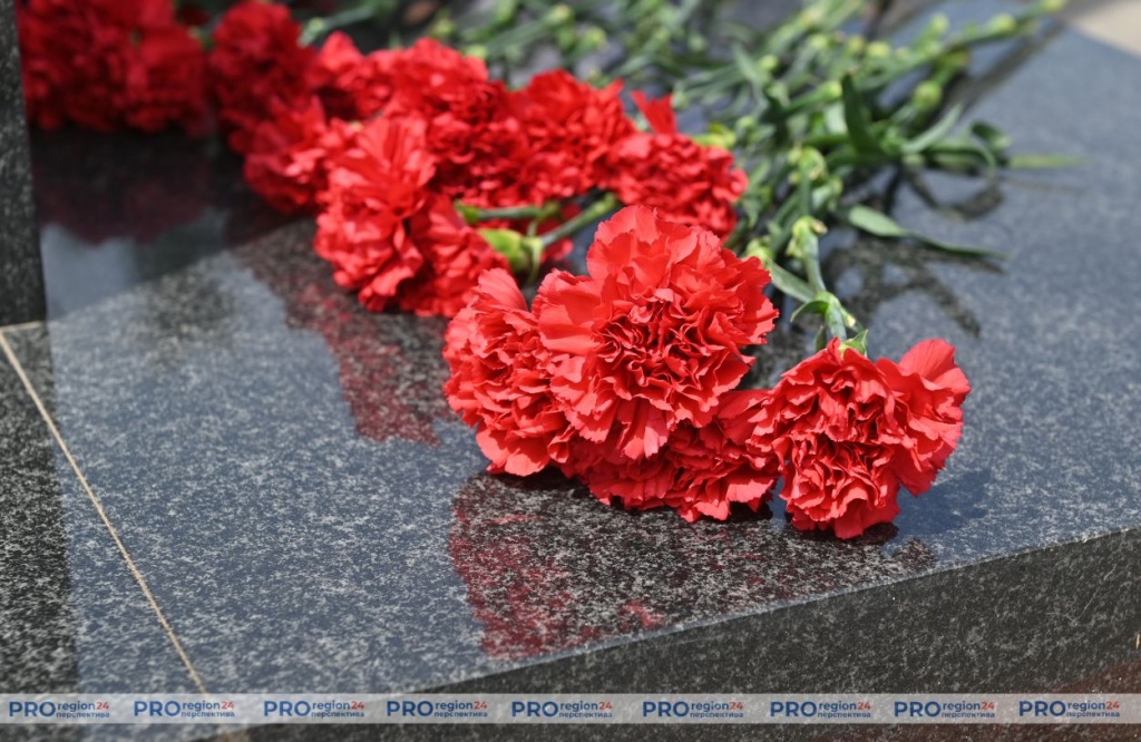 Заседание в Обухово 8
