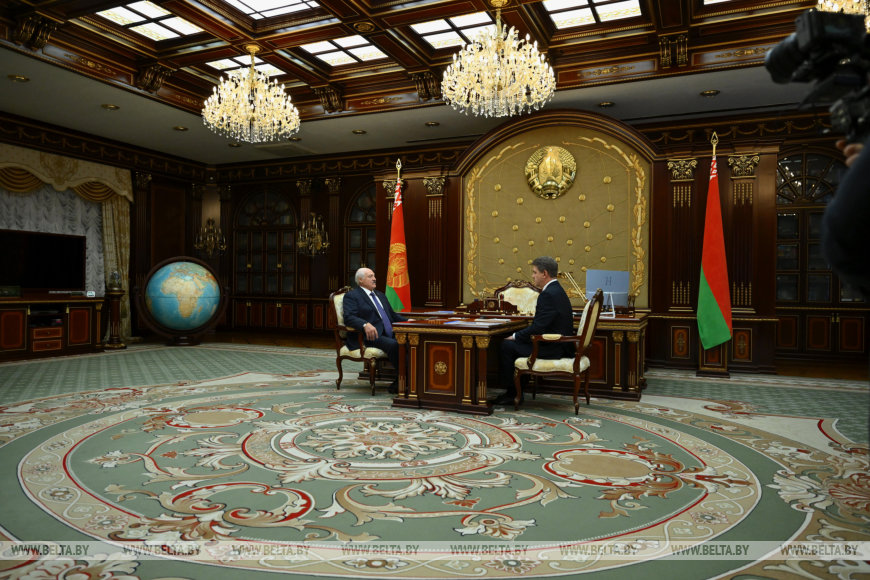 2674_rezultat-1.jpg
