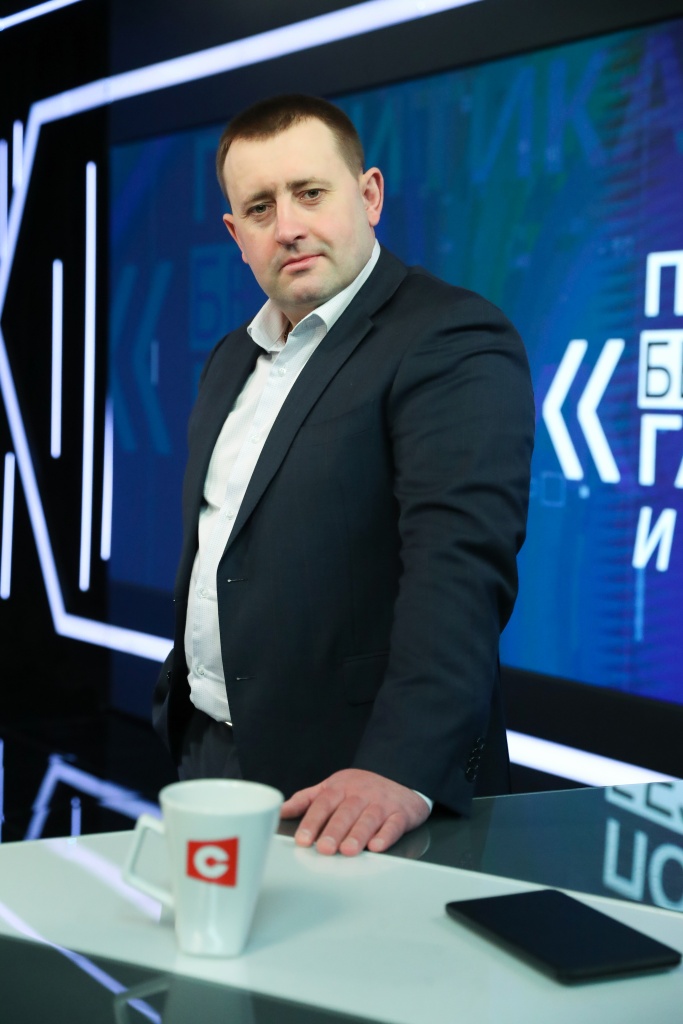 Пустовой Евгений23-17-02-2021.jpg