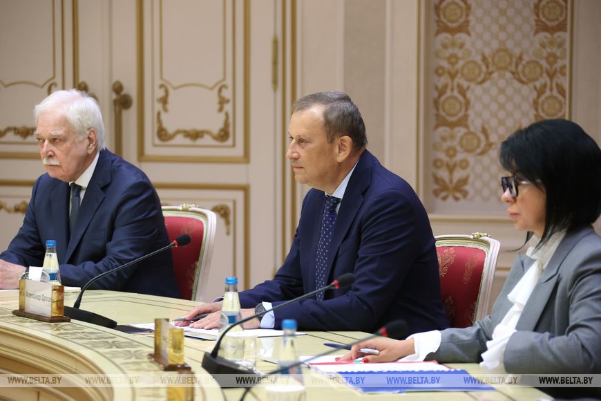 гл2.jpg гл2.jpg