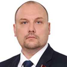 В целях изучения общественного мнения и составления объективной картины оценки гражданами работы органов власти на всех уровнях был проведен опрос респондентов во всех регионах н (5).jpg