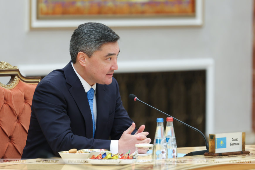 GOR_7295_rezultat.jpg GOR_7295_rezultat.jpg