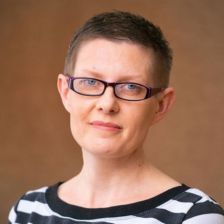 Дизайн без названия (1).jpg