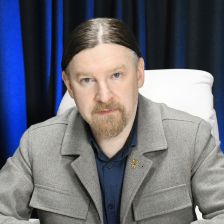 Алексей Дзермант