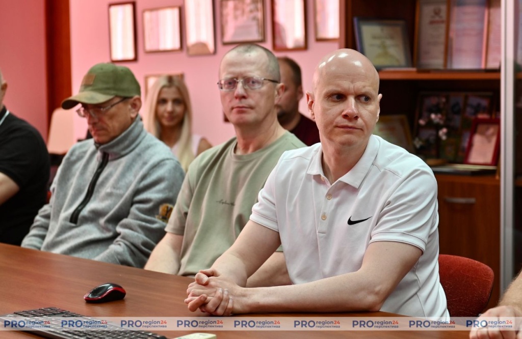 ЕДИ в БиокомТехнология 2