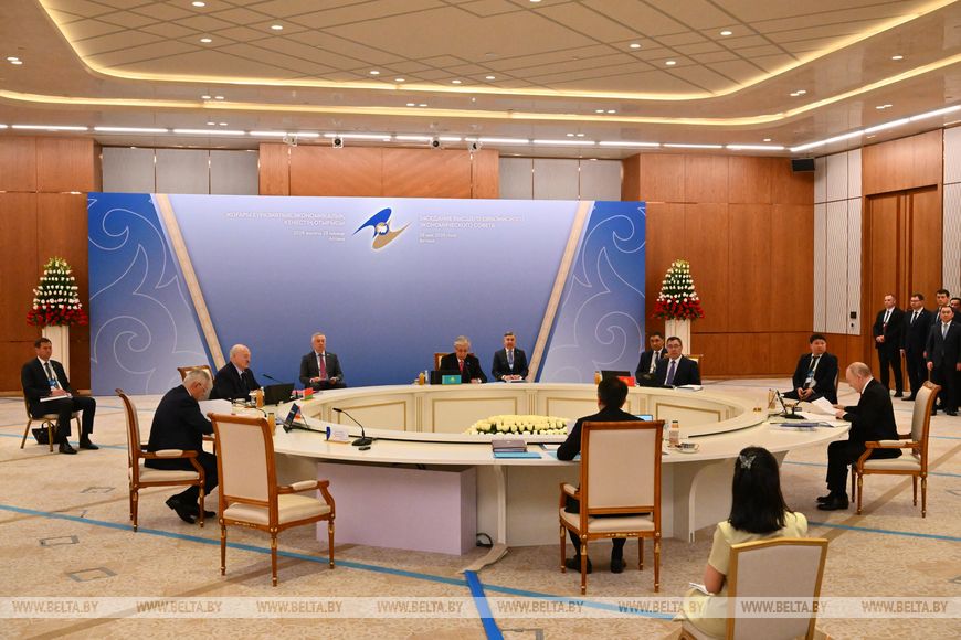 Президент 39
