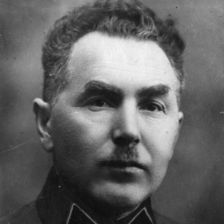 Василий Кузнецов