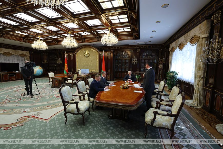 0096-2_result-1.jpg